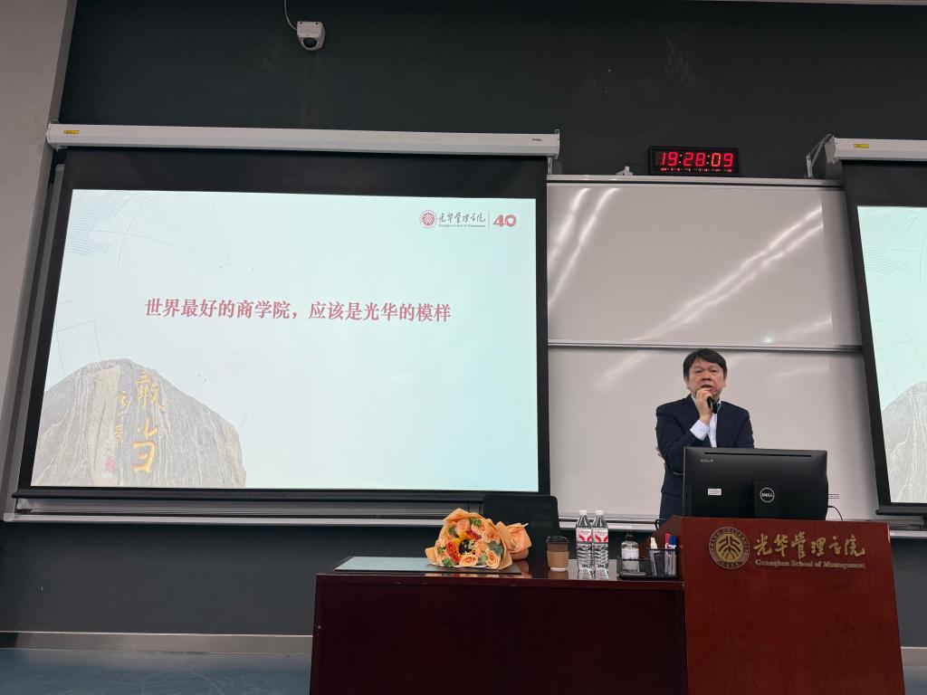 ��ҳ-NG��Ѷ�����˹ٷ���վ