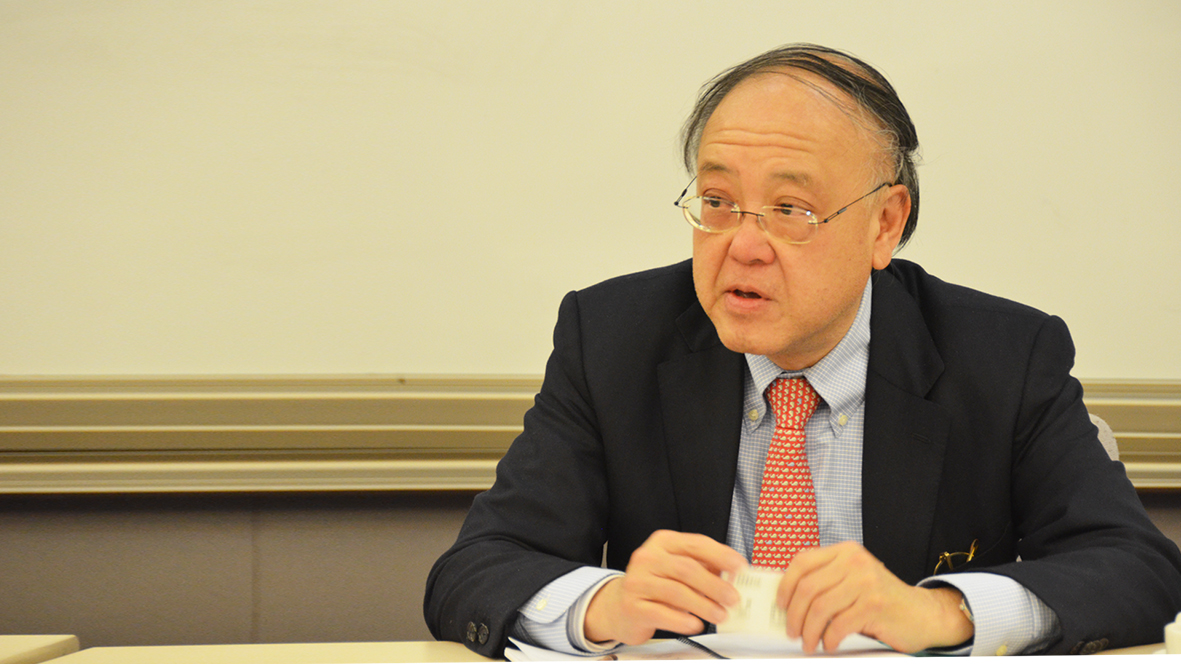 首页-NG视讯厅真人官方网站