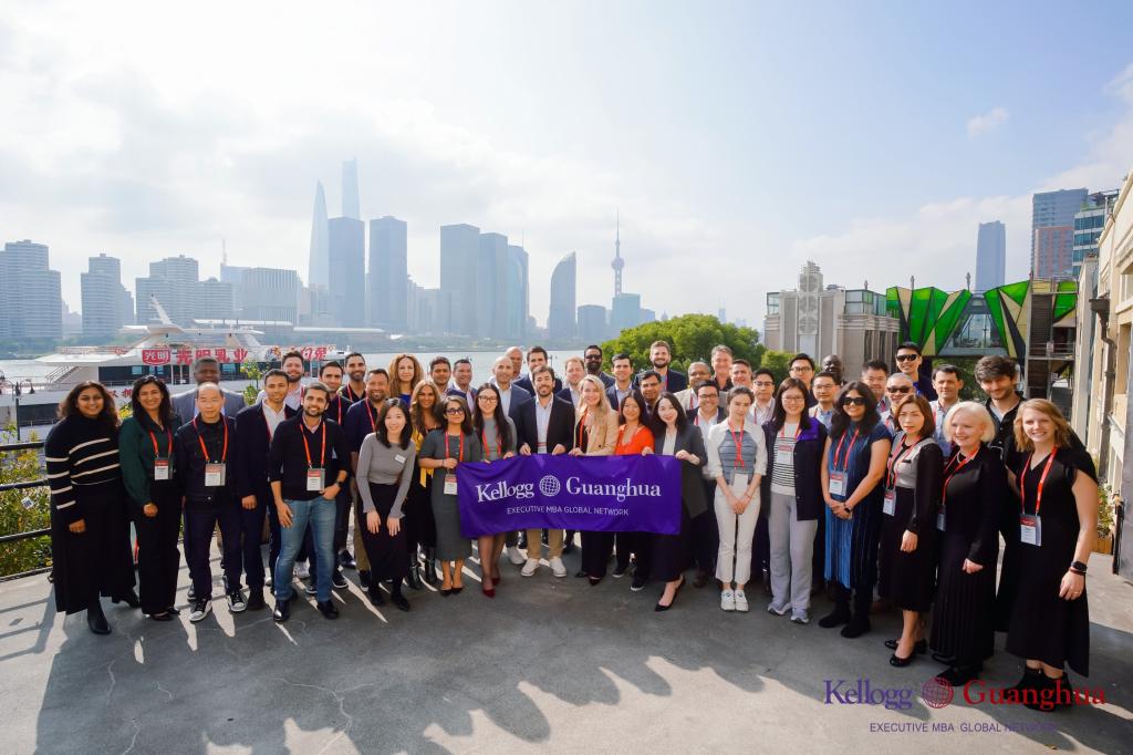 索求中国 衔接世界 | GK全球选建？樵谏虾３晒