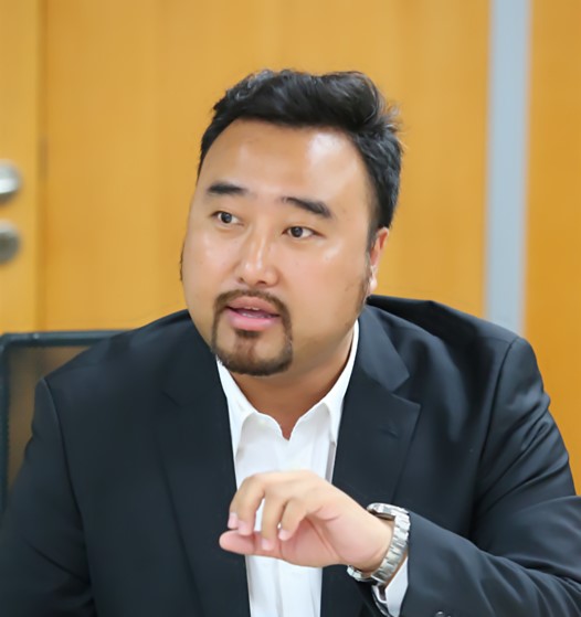 首页-NG视讯厅真人官方网站