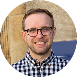 BA6013B8318BE59F8C05413F34A_C9A6751A_242C0