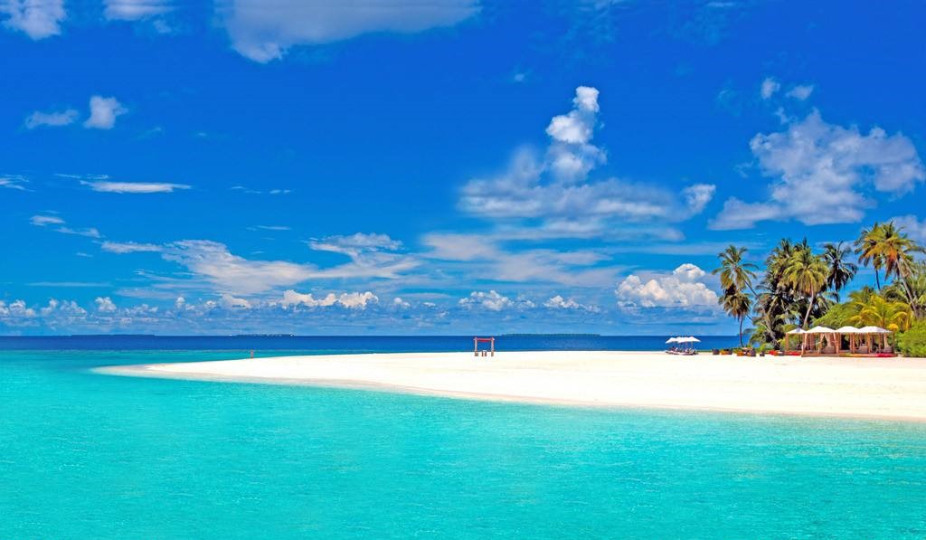 首页-NG视讯厅真人官方网站