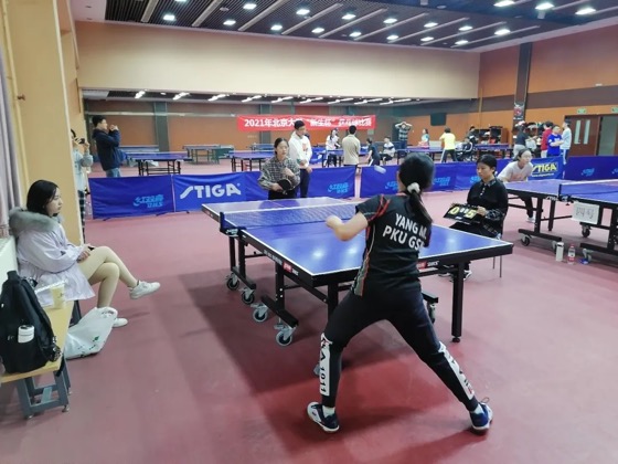 C2DCFE8D08E576E25381CB67947_3814A6EA_11DB9