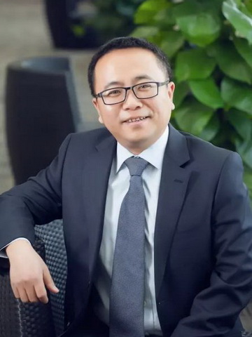 首页-NG视讯厅真人官方网站