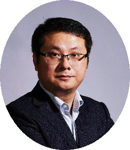 首页-NG视讯厅真人官方网站