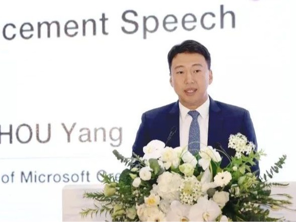 首页-NG视讯厅真人官方网站