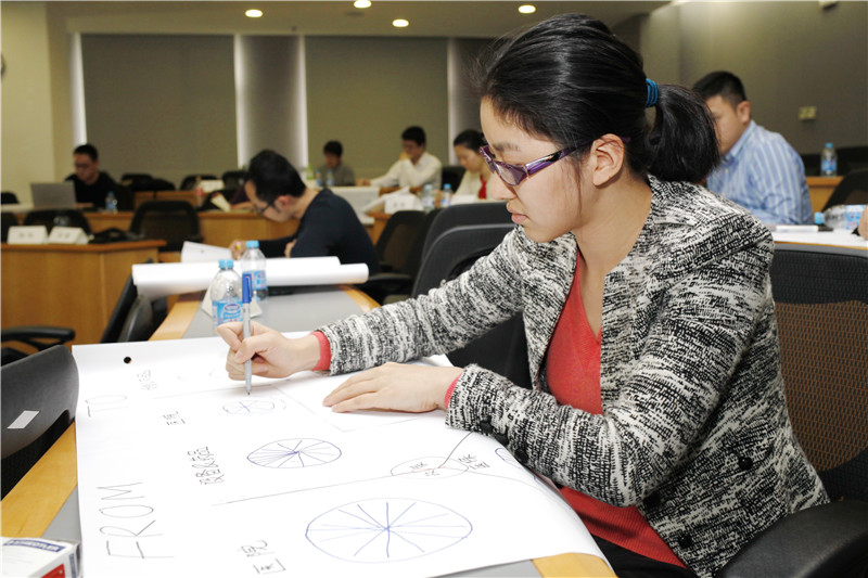 首页-NG视讯厅真人官方网站