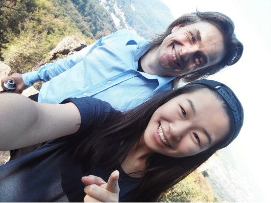 B7ACF295B377017E96A564BA22E_1AEB0FDA_E09AB