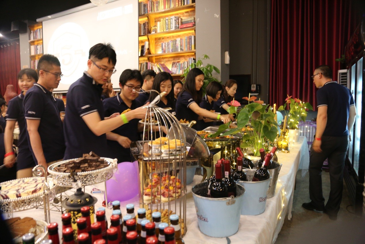 首页-NG视讯厅真人官方网站