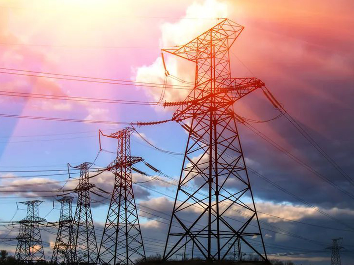 首页-NG视讯厅真人官方网站