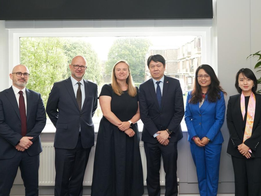 首页-NG视讯厅真人官方网站