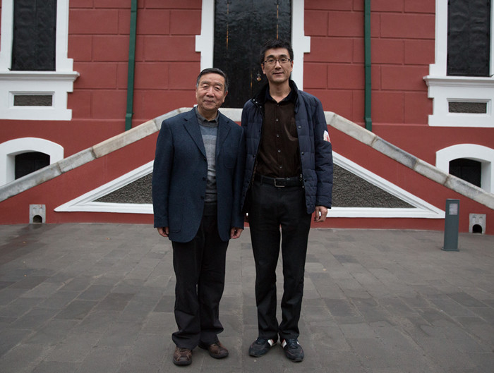 首页-NG视讯厅真人官方网站