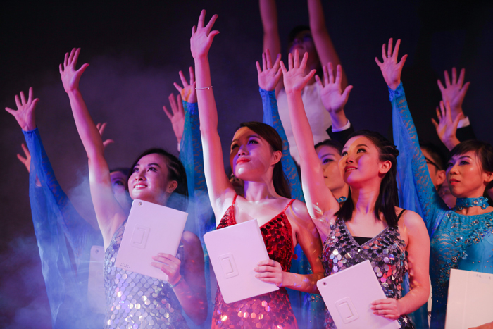 首页-NG视讯厅真人官方网站