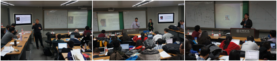 首页-NG视讯厅真人官方网站