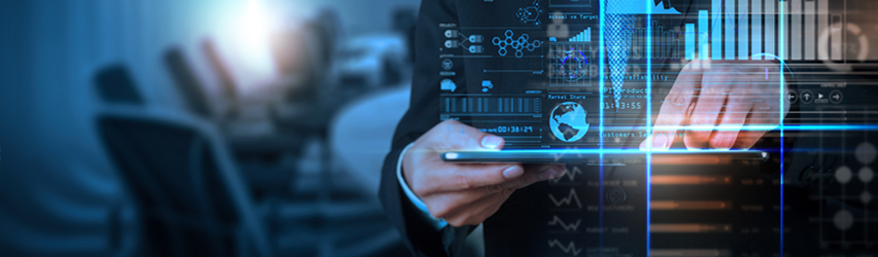 DB40580E8156E5D3EED44534818_9A0014EC_50CCA