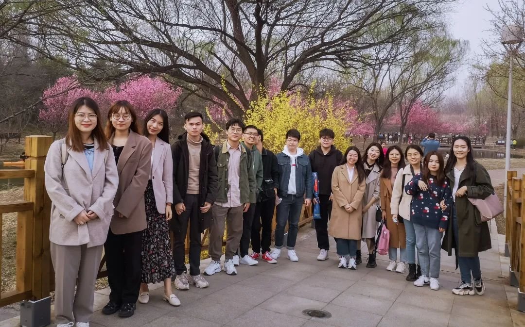 ��ҳ-NG��Ѷ�����˹ٷ���վ