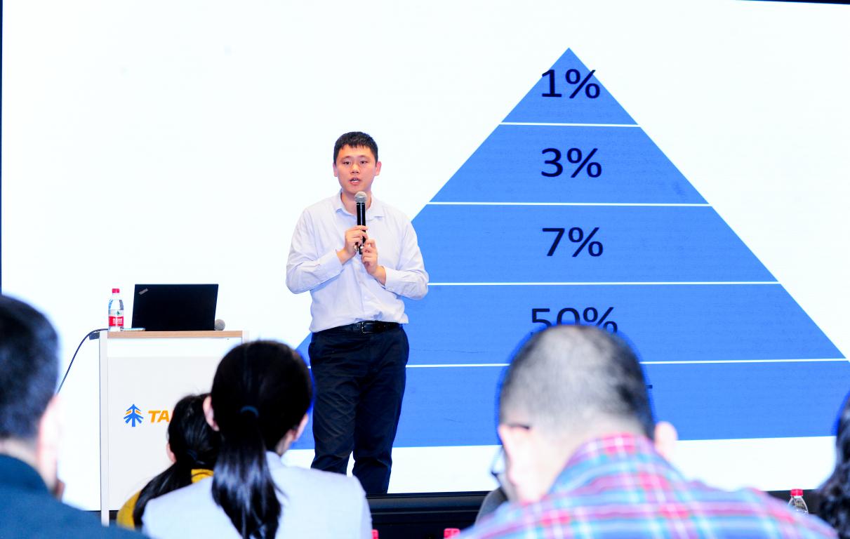 C33EAB8340A1E62C950F9579BF8_CF364B14_1119D