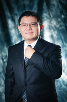 首页-NG视讯厅真人官方网站