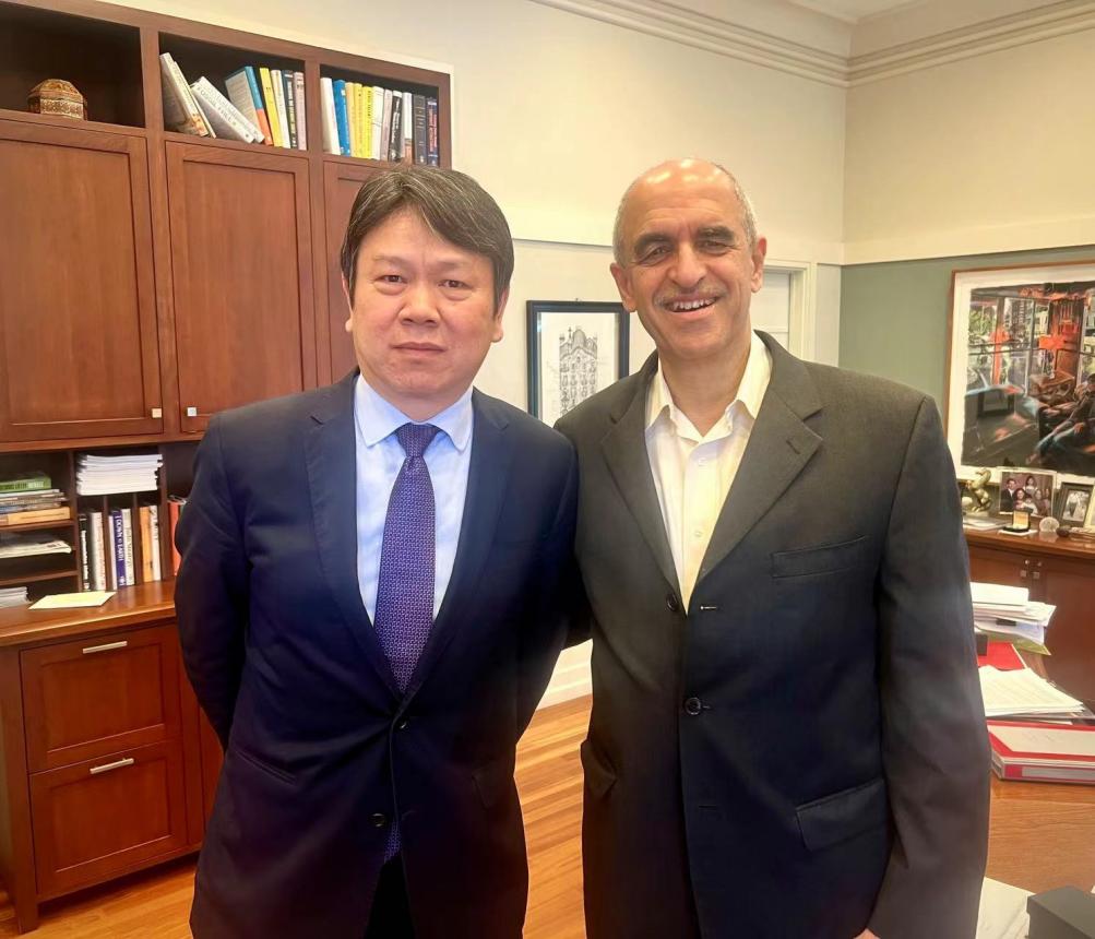 8B2ACFFF41B59789C04EE34A0D2_5393B479_17029