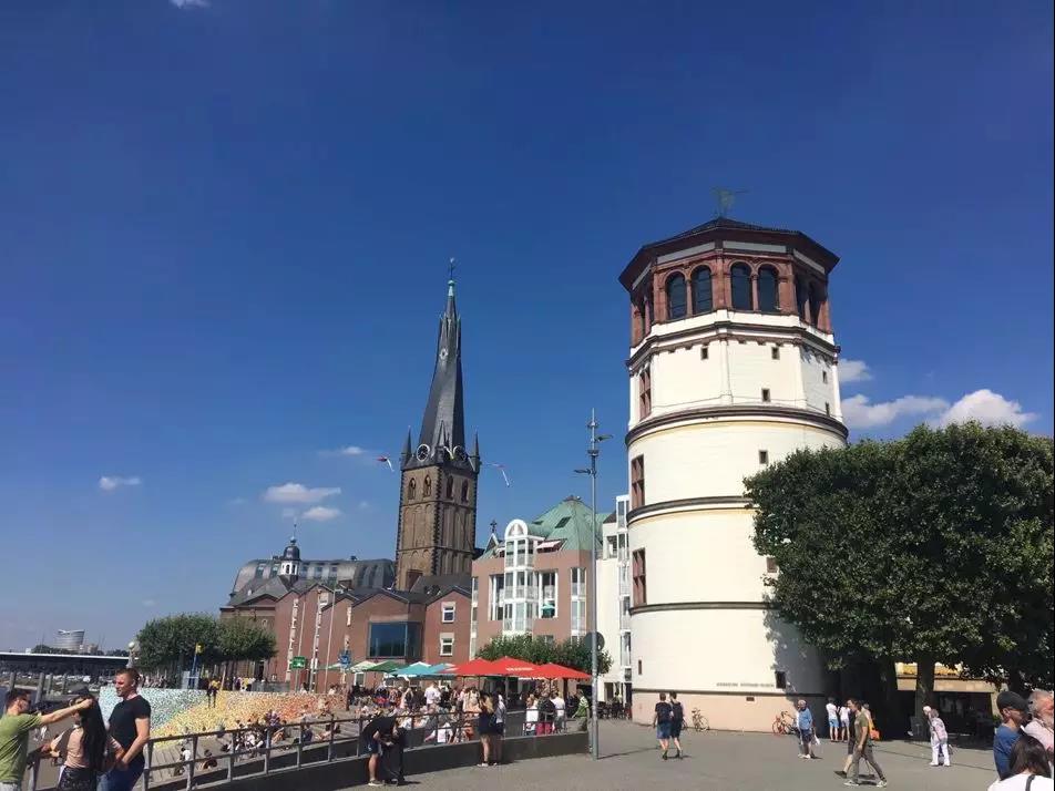 首页-NG视讯厅真人官方网站