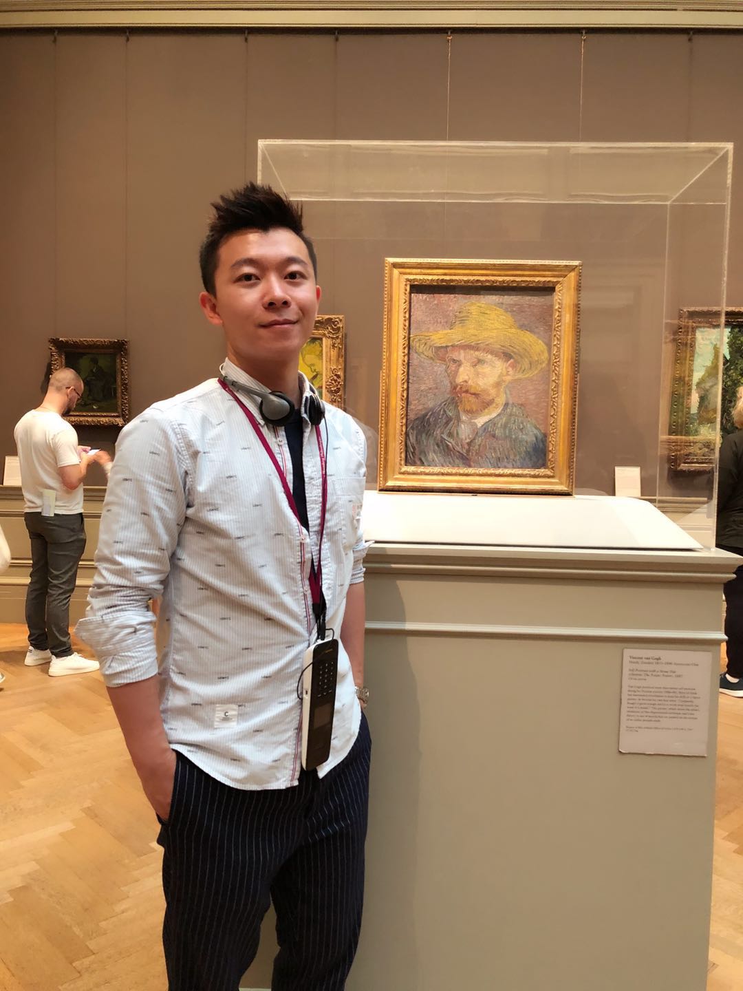 FC246DC66C34EEFA7C9FE238C7E_C6E4EED3_25D41