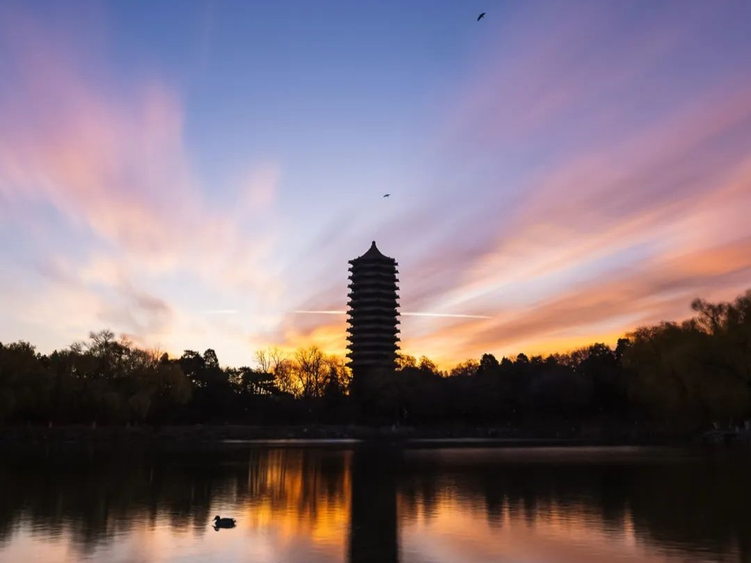 首页-NG视讯厅真人官方网站