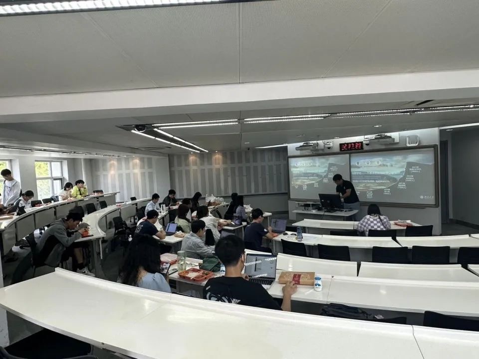 首页-NG视讯厅真人官方网站