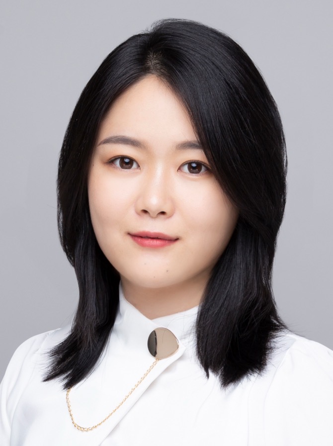 首页-NG视讯厅真人官方网站