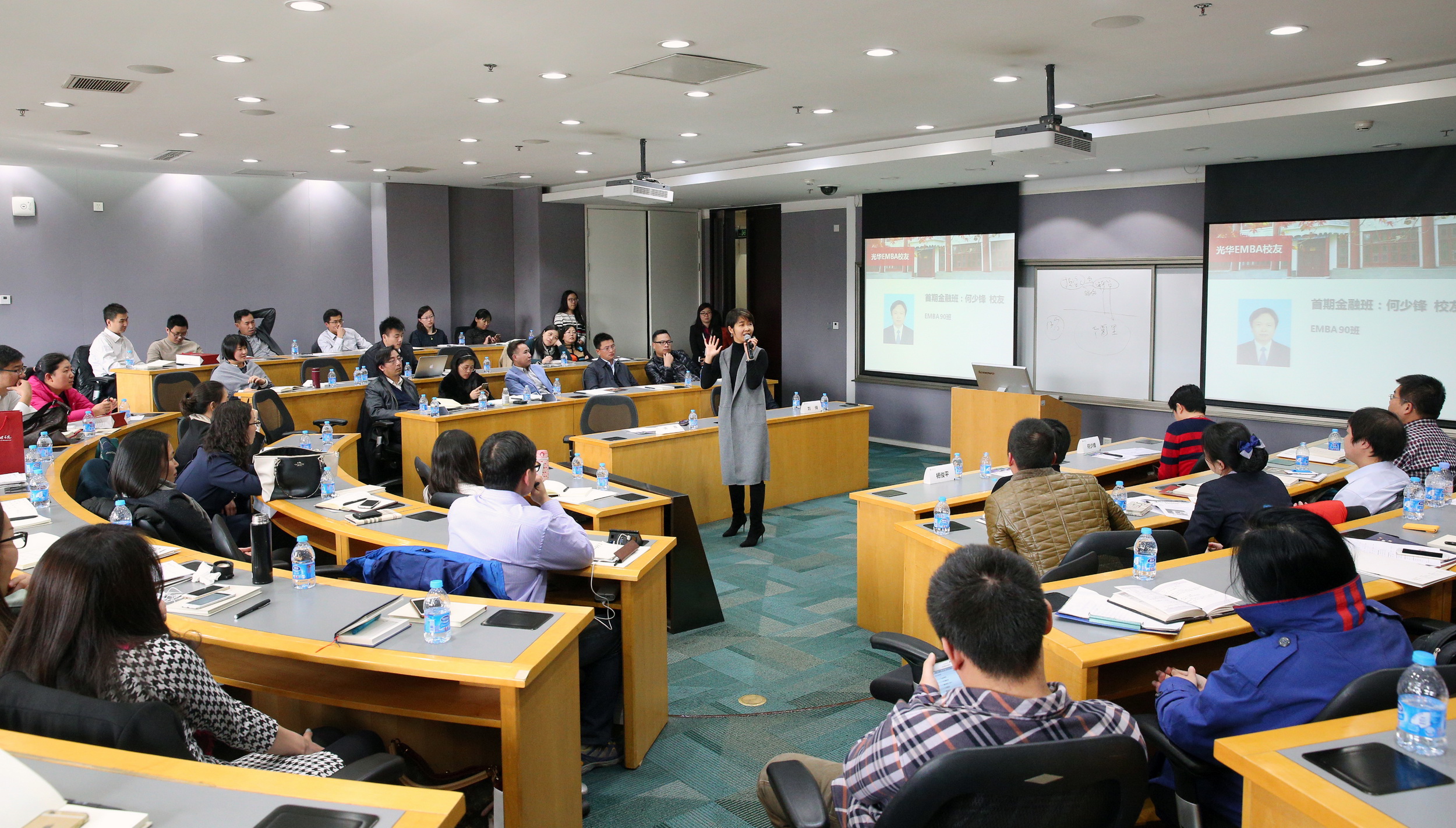 首页-NG视讯厅真人官方网站