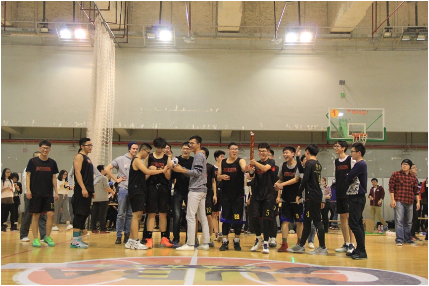 首页-NG视讯厅真人官方网站