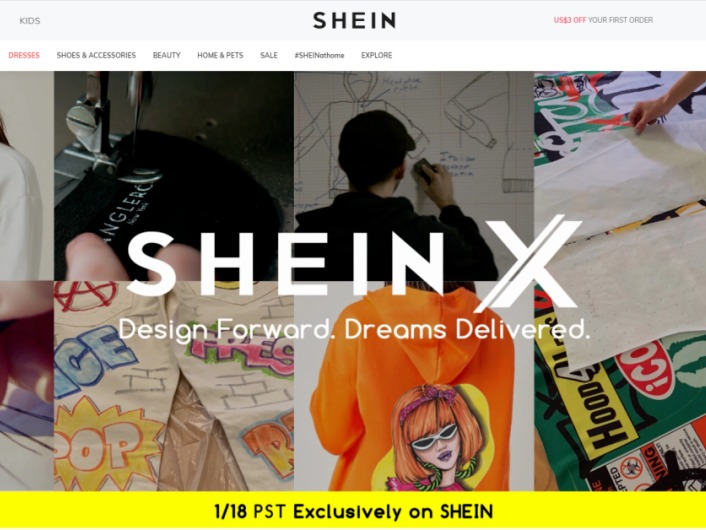 首页-NG视讯厅真人官方网站