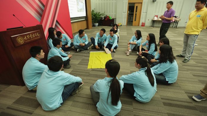 首页-NG视讯厅真人官方网站