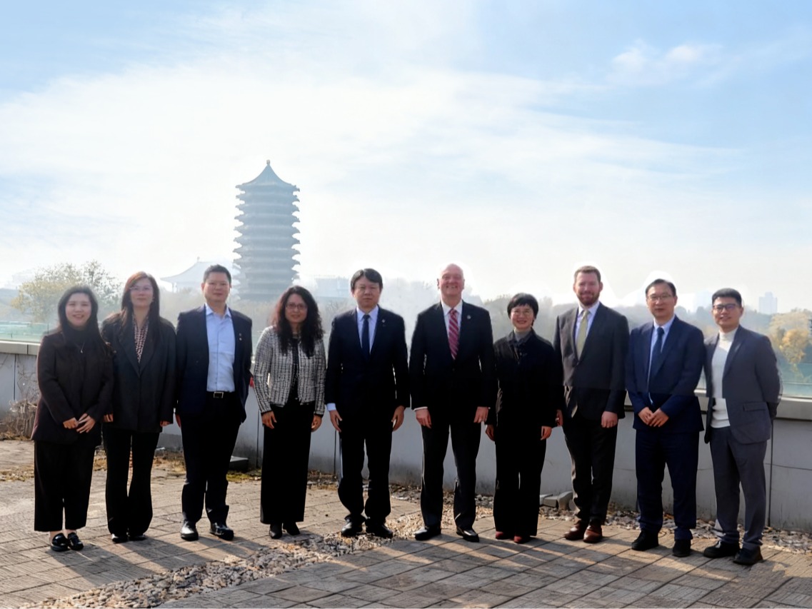 首页-NG视讯厅真人官方网站