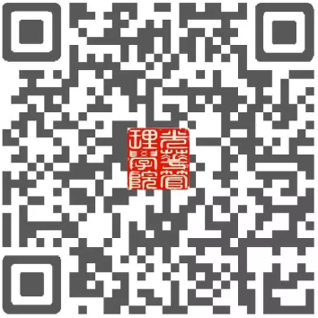 首页-NG视讯厅真人官方网站