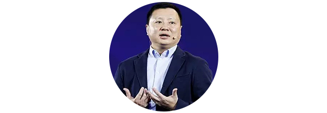 首页-NG视讯厅真人官方网站