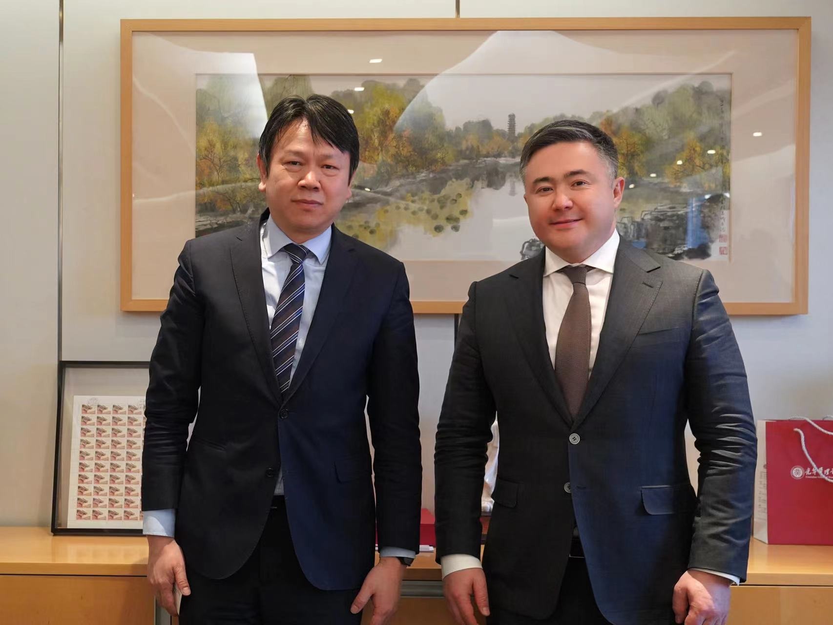 首页-NG视讯厅真人官方网站