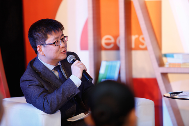 首页-NG视讯厅真人官方网站