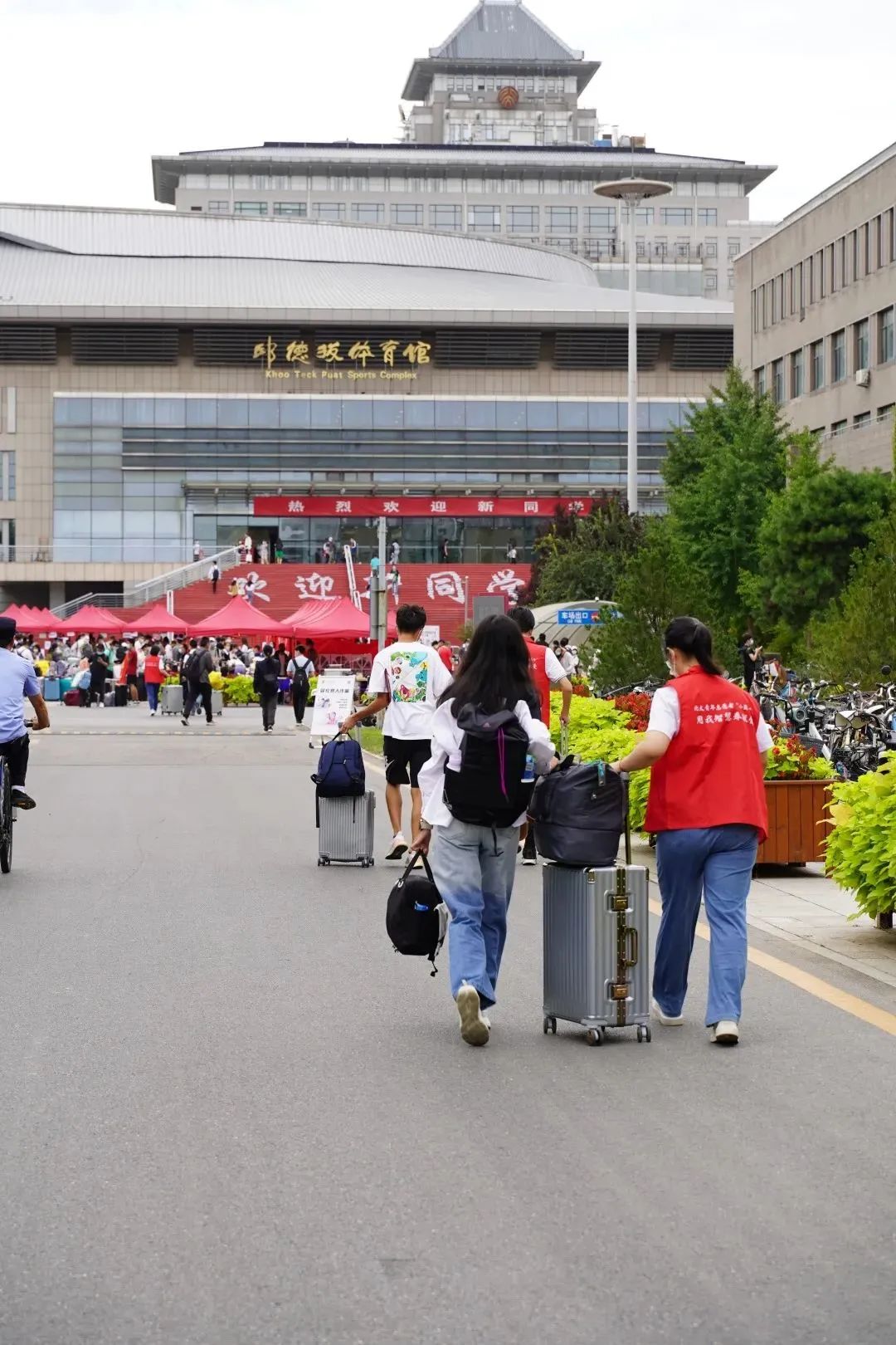 9506FF99784A01F6BB3944E580F_ED880357_3DD7D