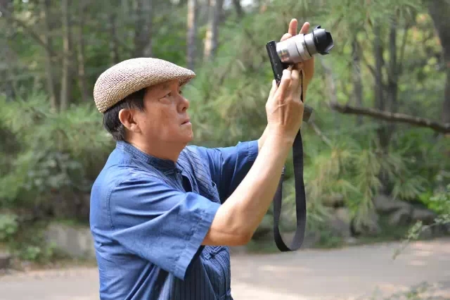 首页-NG视讯厅真人官方网站