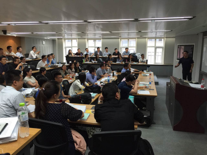 首页-NG视讯厅真人官方网站