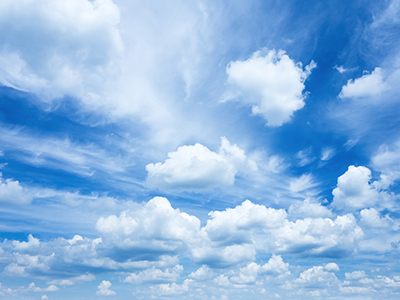 首页-NG视讯厅真人官方网站