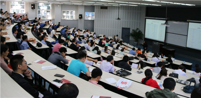 首页-NG视讯厅真人官方网站