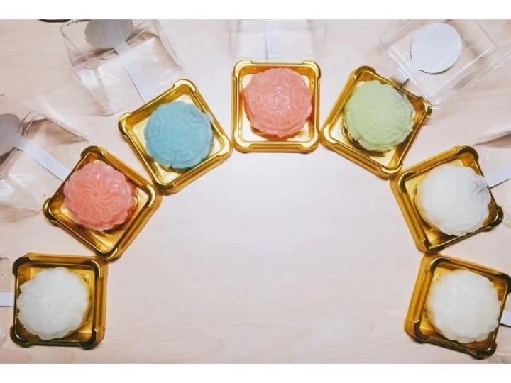 首页-NG视讯厅真人官方网站