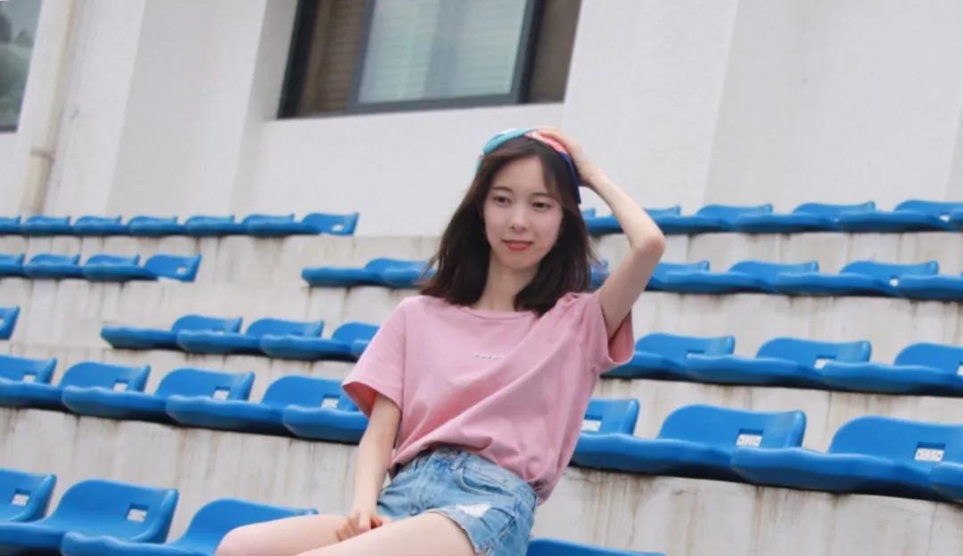 首页-NG视讯厅真人官方网站