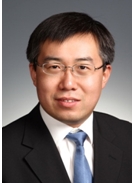 首页-NG视讯厅真人官方网站