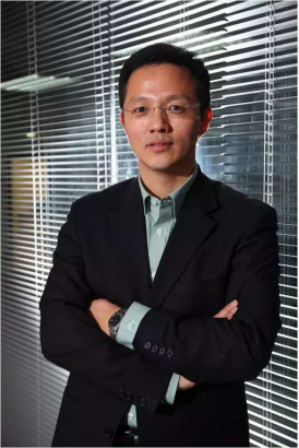 首页-NG视讯厅真人官方网站