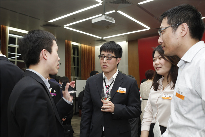 首页-NG视讯厅真人官方网站