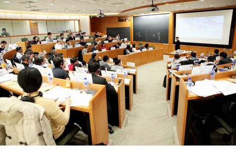 首页-NG视讯厅真人官方网站