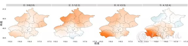 首页-NG视讯厅真人官方网站