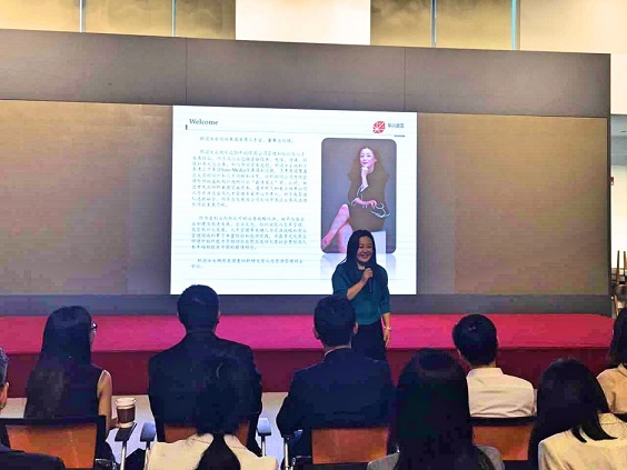 首页-NG视讯厅真人官方网站